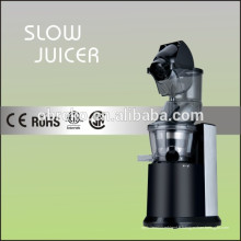 Moteur à courant alternatif Multifunction Whole Slug Juicer